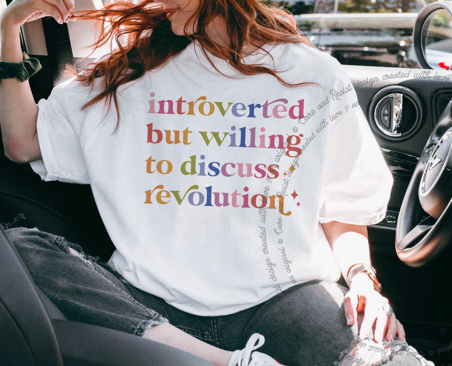 resist vive viva la community is resistance tshirt tee shirt t-shirt t fuck anti maga trump comfort color liberal progressive cult republican democrat protest hold the line activist activism leftist dissent fascism fascist facist facsism facsist fasist anti social justice tee t shirt t-shirt tshirt pro democracy democrat disobey nationalism republican resist save political pro-democracy anti-fascism Canada tariff tarriff elbows up Canadian trade war anti trump