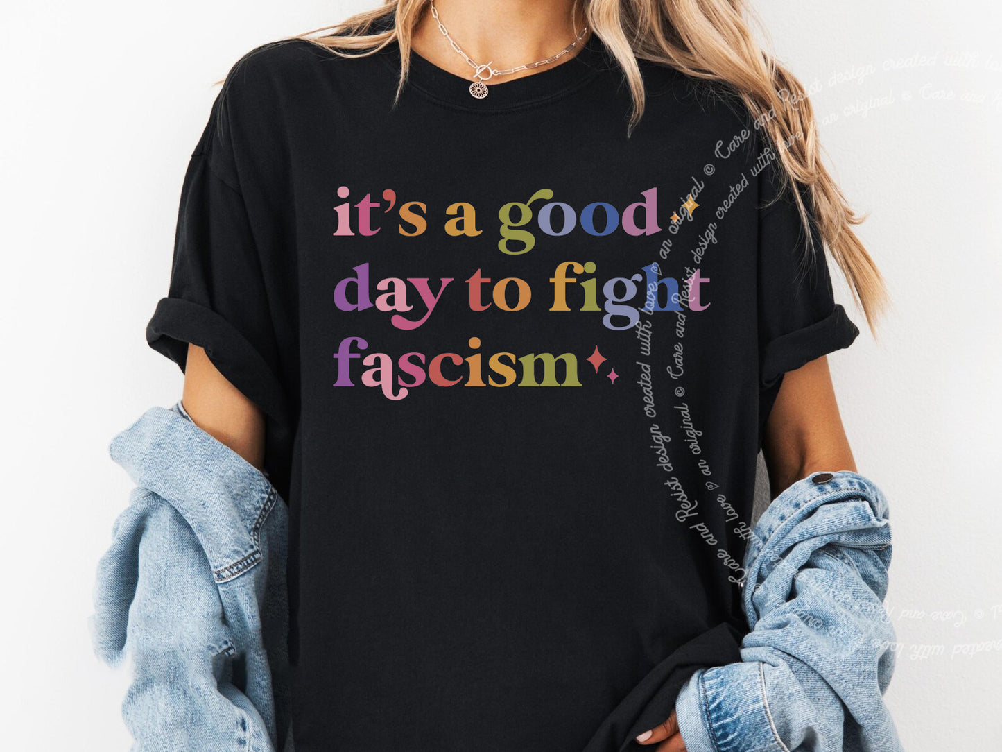 fascism fascist facist facsism facsist fasist anti social justice tee t shirt t-shirt tshirt pro democracy democrat disobey nationalism republican resist progressive political pro-democracy anti-fascism anti-communist communism communist nazi coup billionaire Elon musk anti anti-trump trump not today stop the rise smash leftist stop project 2025 patriarchy authoritarianism I stand with Canada Greenland Mexico ukraine Panama Gaza oligarchy maga liberal kakistocracy idiocracy antisemitism abolish
