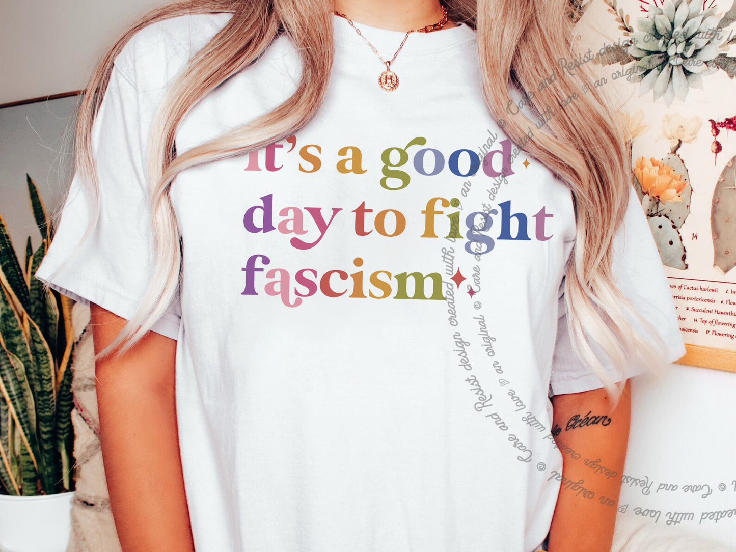 fascism fascist facist facsism facsist fasist anti social justice tee t shirt t-shirt tshirt pro democracy democrat disobey nationalism republican resist progressive political pro-democracy anti-fascism anti-communist communism communist nazi coup billionaire Elon musk anti anti-trump trump not today stop the rise smash leftist stop project 2025 patriarchy authoritarianism I stand with Canada Greenland Mexico ukraine Panama Gaza oligarchy maga liberal kakistocracy idiocracy antisemitism abolish