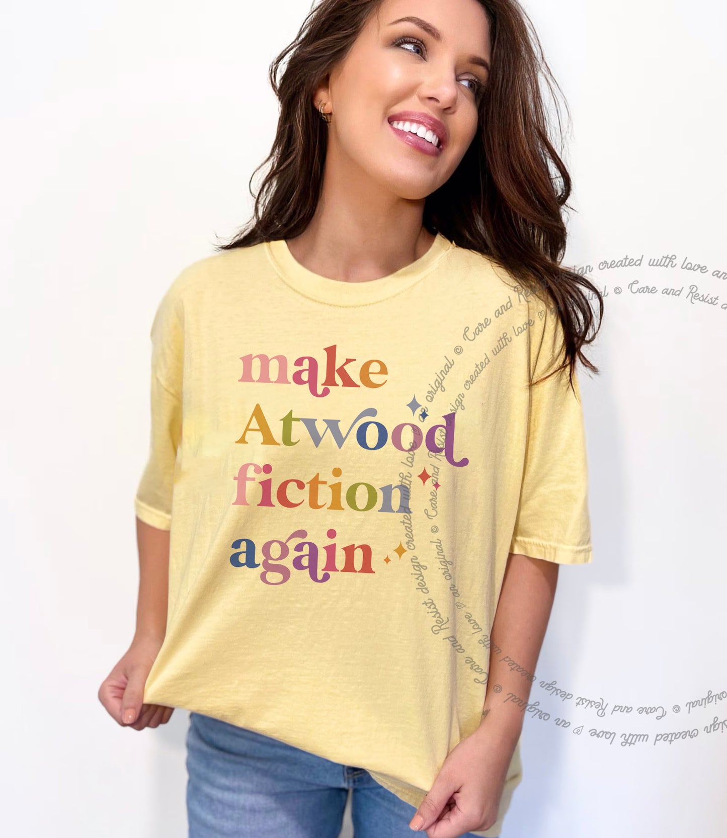 Women woman rights reproductive sweatshirt shirt t-shirt tshirt tee pro roe rib ruth Bader Ginsburg pro-choice pro choice crewneck feminism feminist abortion our bodies my body choice choices healthcare vote equal progressive liberal left leftist independent free democracy democratic save empowerment nolite te carborundorum america protest activist activism rally walkout not fragile like a flower like a bomb anti christian nationalism religious religion gilead