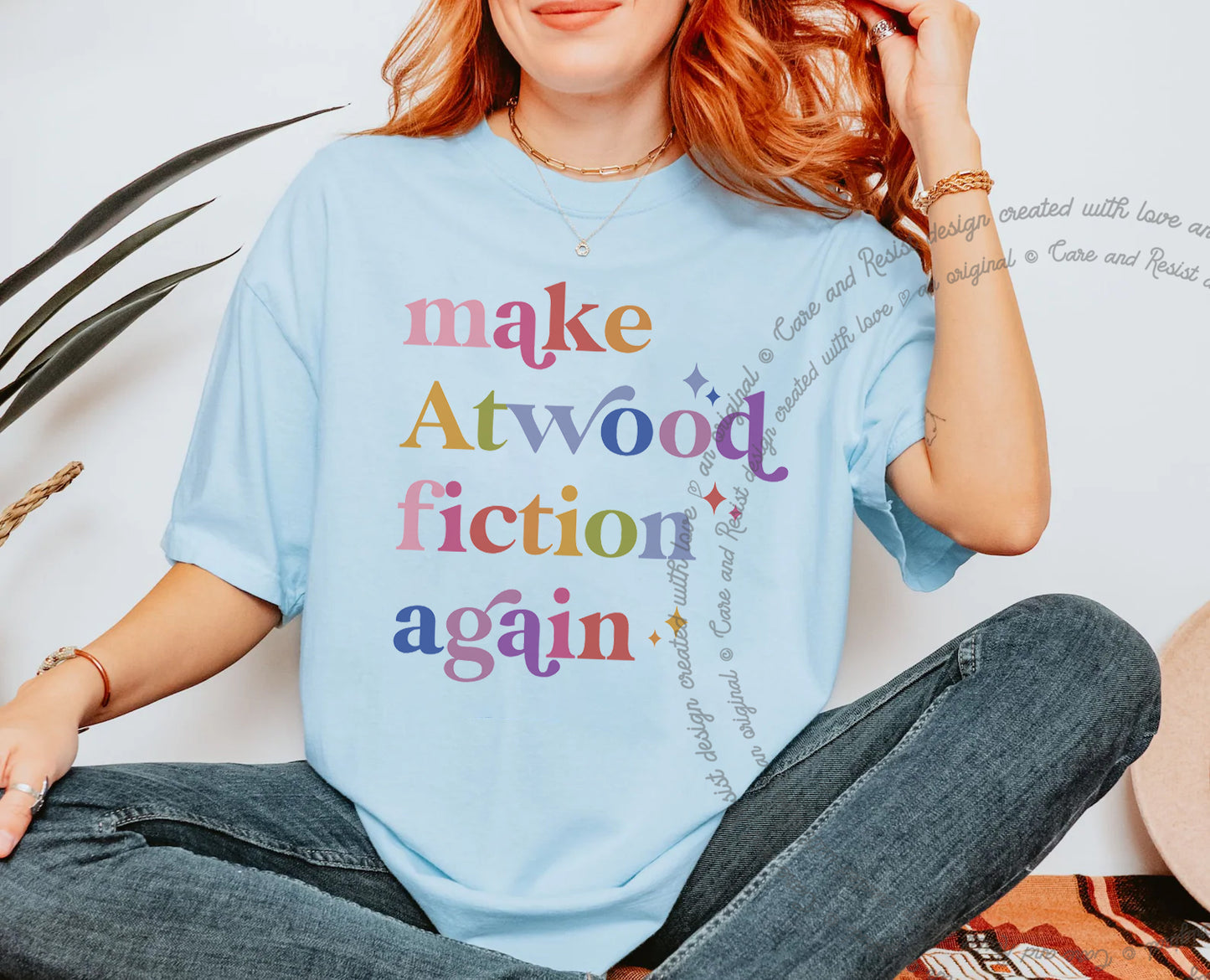 Women woman rights reproductive sweatshirt shirt t-shirt tshirt tee pro roe rib ruth Bader Ginsburg pro-choice pro choice crewneck feminism feminist abortion our bodies my body choice choices healthcare vote equal progressive liberal left leftist independent free democracy democratic save empowerment nolite te carborundorum america protest activist activism rally walkout not fragile like a flower like a bomb anti christian nationalism religious religion gilead