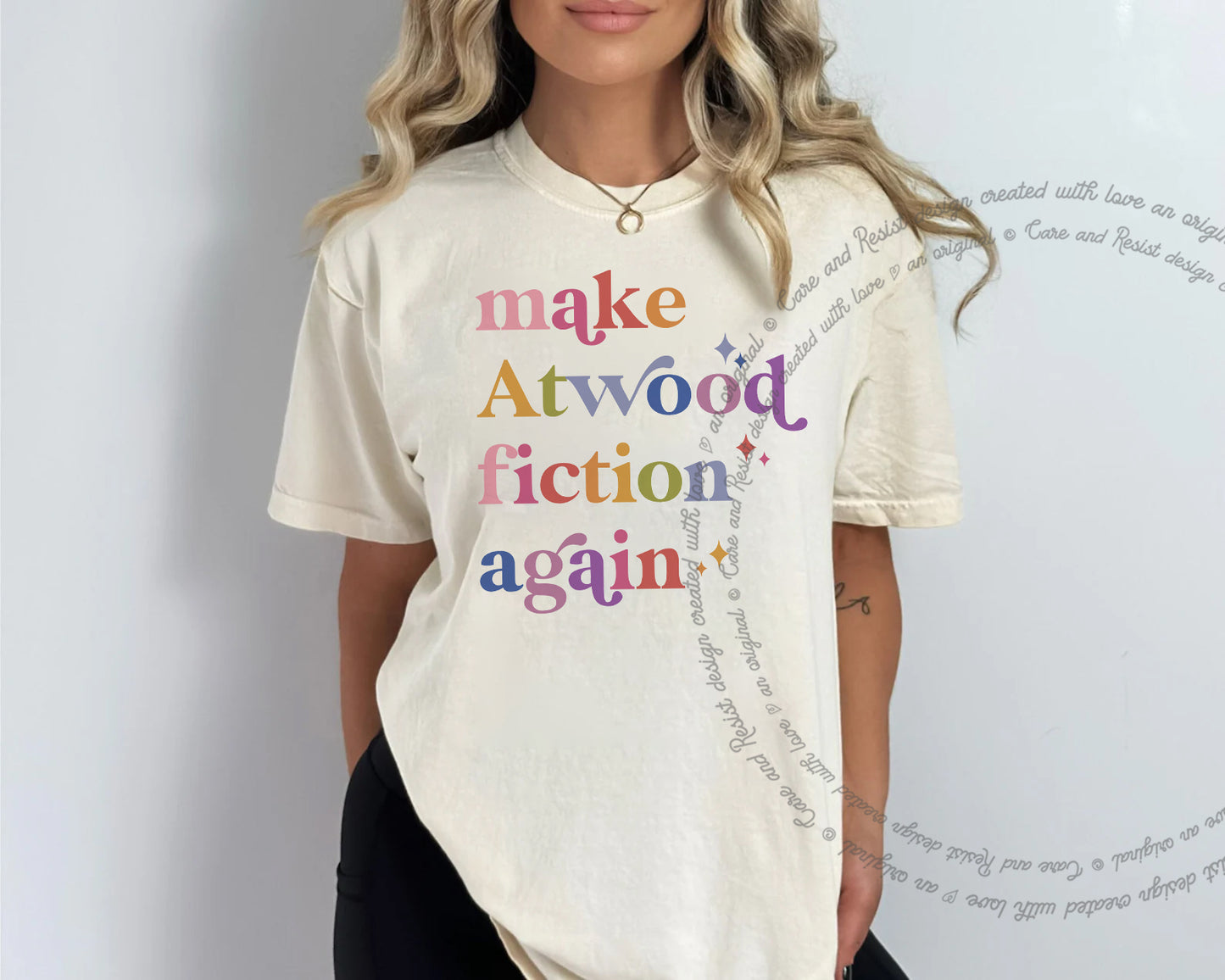 Women woman rights reproductive sweatshirt shirt t-shirt tshirt tee pro roe rib ruth Bader Ginsburg pro-choice pro choice crewneck feminism feminist abortion our bodies my body choice choices healthcare vote equal progressive liberal left leftist independent free democracy democratic save empowerment nolite te carborundorum america protest activist activism rally walkout not fragile like a flower like a bomb anti christian nationalism religious religion gilead