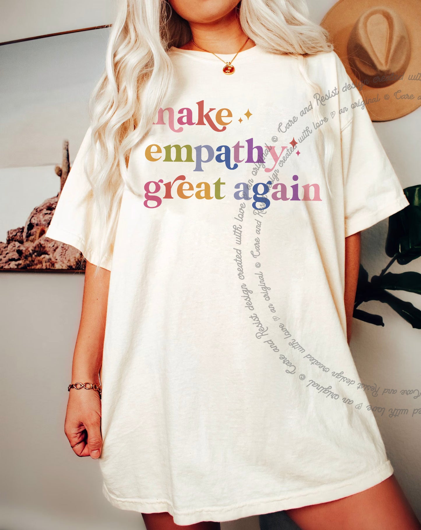 Maga make America great again anti-trump anti trump stupid shirt tshirt tee t apparel clothes top merch clothing anti-maga idiot morons governing not embarrassing protest resist liberal funny you’re your in a cult cultist christian nationalist 47 beware false prophets red hat traitors are we yet trumpism republican conservative anti-republican hater crime deplorable garbage comfort colors its cool to care about other humans DEI inclusion love kindness woke diversity community resistance