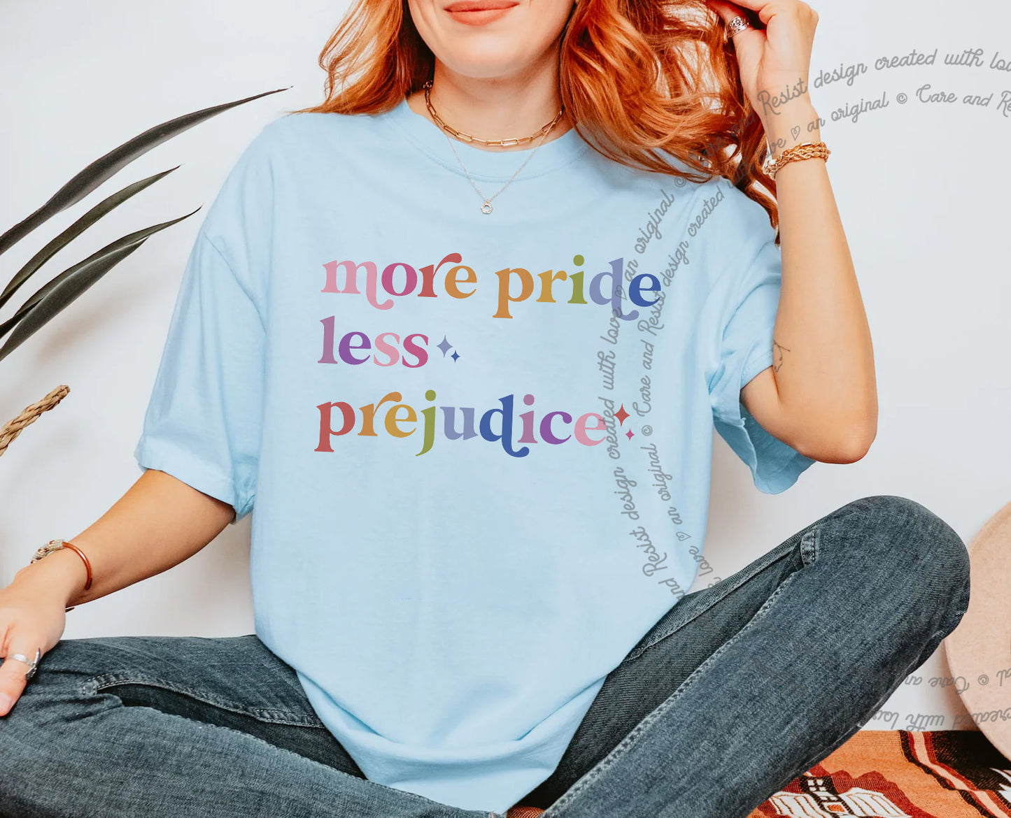 elect a clown expect circus t-shirt tee shirt tshirt equal womens rights anti trump antitrump its not pie democrat fdt anti-trump I dissent resist resistance pro trans gay LGBTQ lesbian minimal discreet not my president trade racist protest resist abort presidencies rainbow letter lettering font retro vintage fight poverty not the poor underprivileged minorities minority black brown protest human women rights social justice