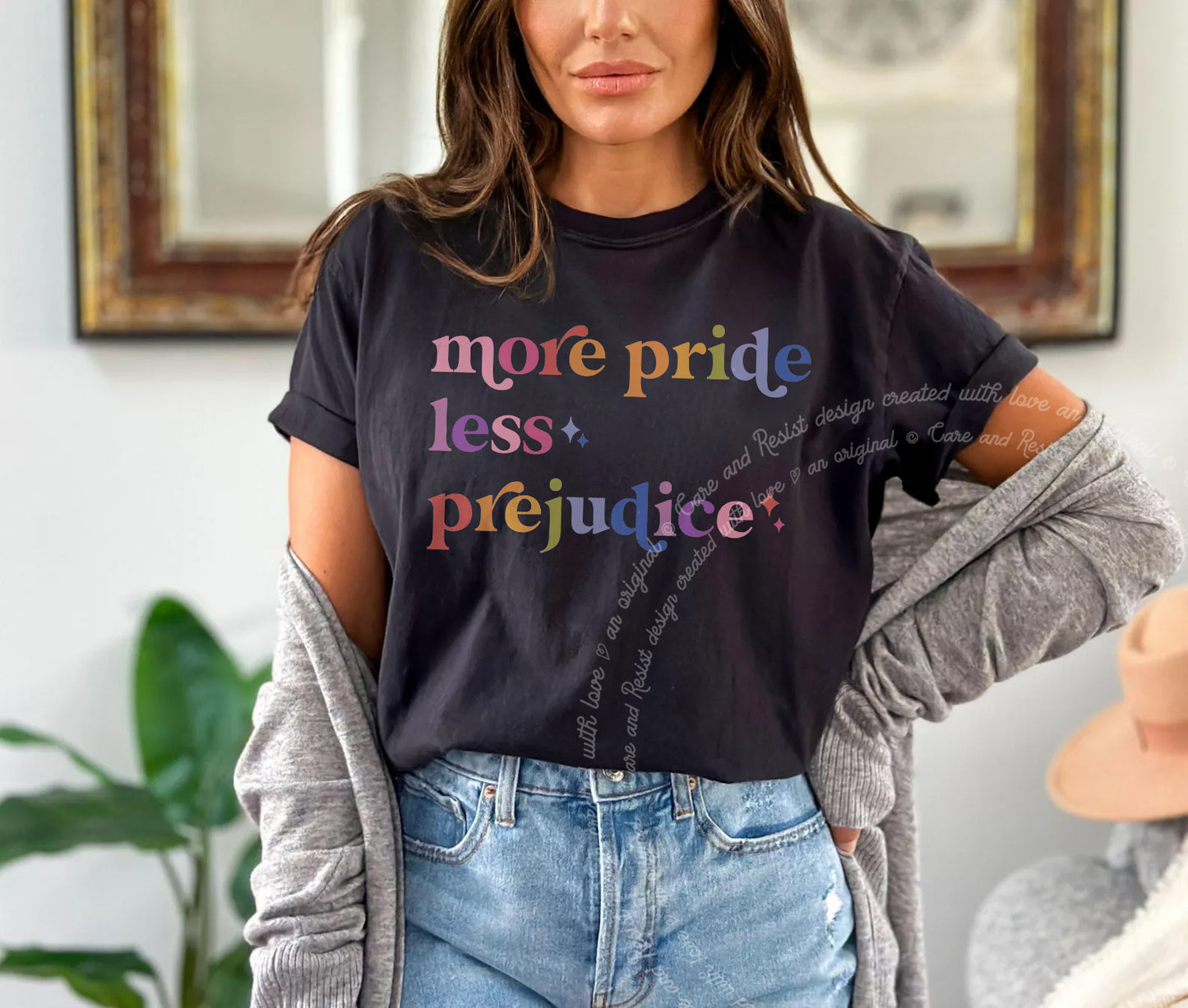 elect a clown expect circus t-shirt tee shirt tshirt equal womens rights anti trump antitrump its not pie democrat fdt anti-trump I dissent resist resistance pro trans gay LGBTQ lesbian minimal discreet not my president trade racist protest resist abort presidencies rainbow letter lettering font retro vintage fight poverty not the poor underprivileged minorities minority black brown protest human women rights social justice