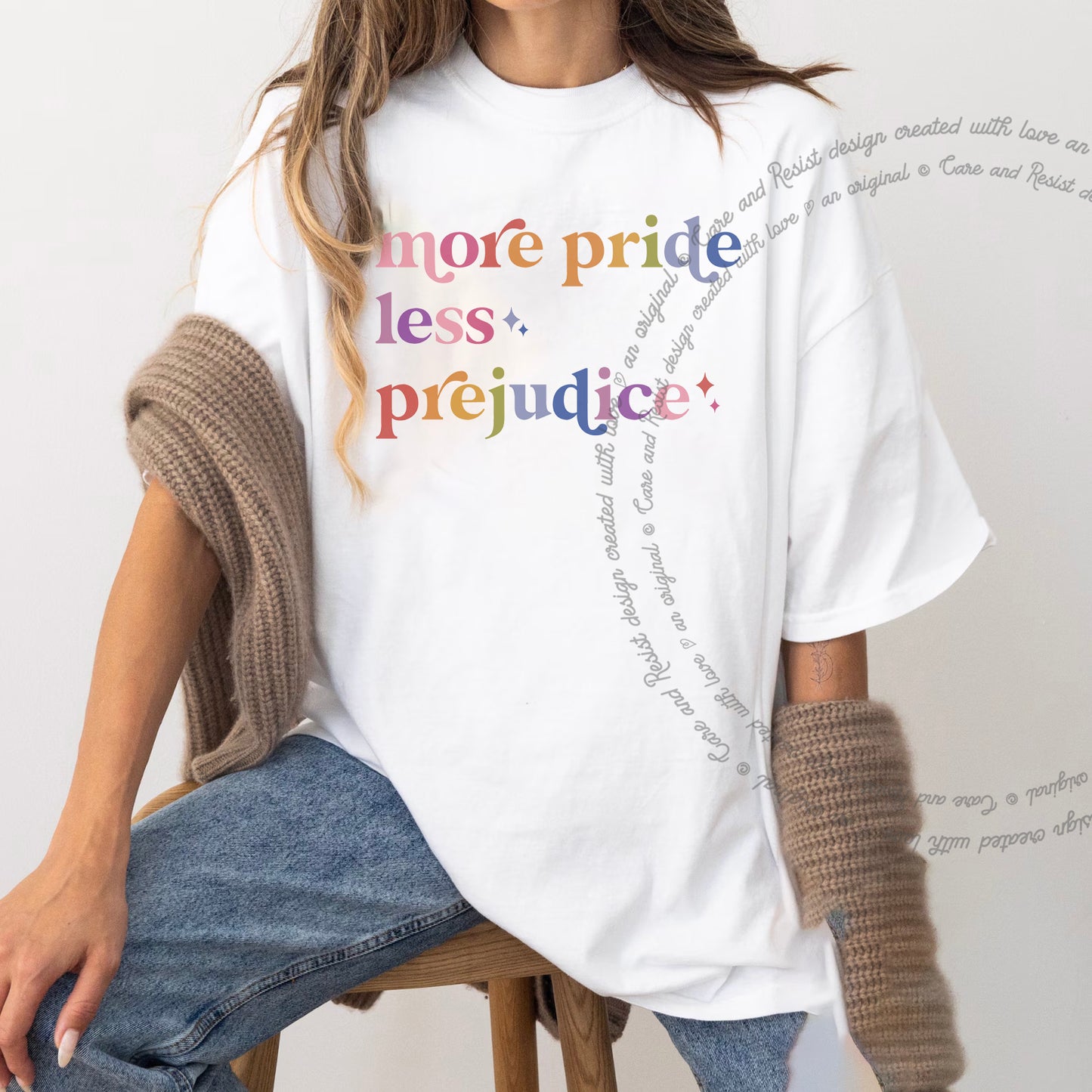 elect a clown expect circus t-shirt tee shirt tshirt equal womens rights anti trump antitrump its not pie democrat fdt anti-trump I dissent resist resistance pro trans gay LGBTQ lesbian minimal discreet not my president trade racist protest resist abort presidencies rainbow letter lettering font retro vintage fight poverty not the poor underprivileged minorities minority black brown protest human women rights social justice