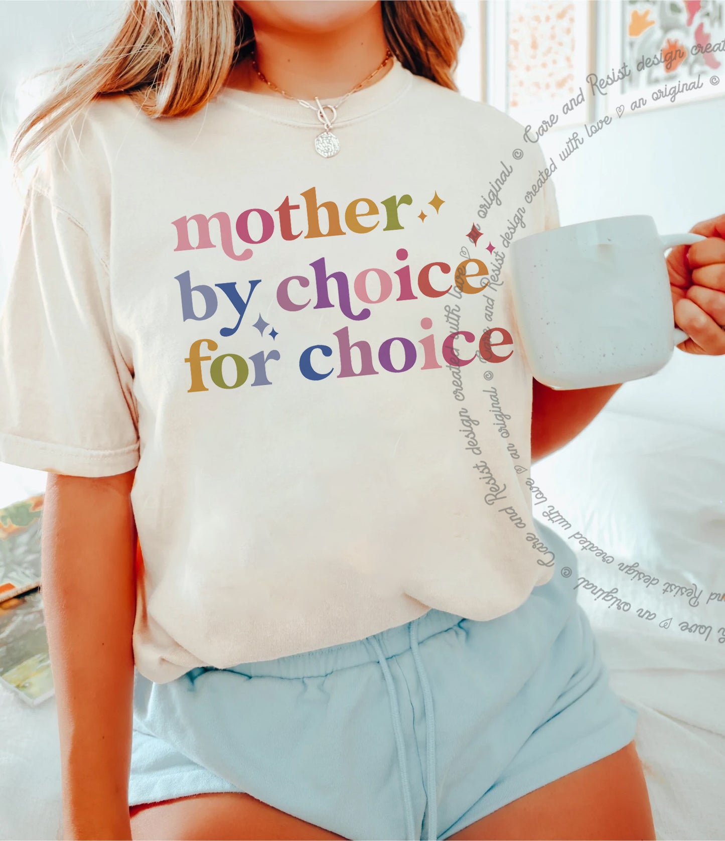 Women woman rights reproductive sweatshirt shirt t-shirt tshirt tee pro roe rib ruth Bader Ginsburg pro-choice pro choice crewneck feminism feminist abortion our bodies my body choice choices healthcare vote equal progressive liberal left leftist independent free democracy democratic save empowerment nolite te carborundorum america protest activist activism rally walkout not fragile like a flower like a bomb anti christian nationalism religious religion gilead