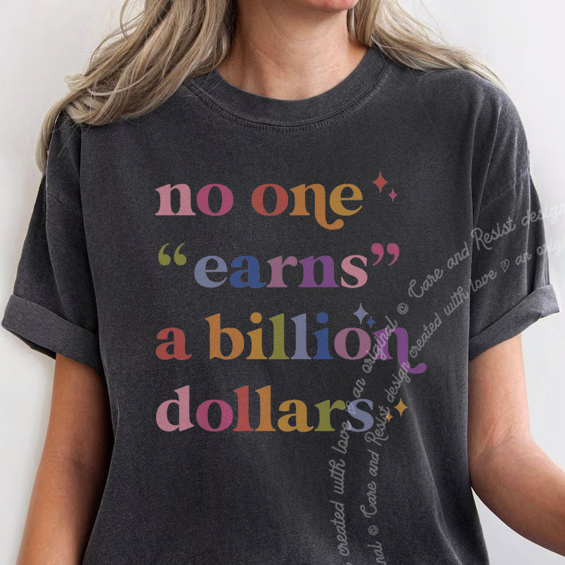 Eat the rich billionaires anti Elon musk trump magazine Fox News oligarchy oligarch autocracy fascism power greed political democrat subtle floral leftist activist activism protest dissent save democracy government liberal political not my president billionares bilionaries are not your friend deport rich anti capitalist capitalism greed selfish sin parasite class pig coup eat the anti-elon Tesla swasticar nazi