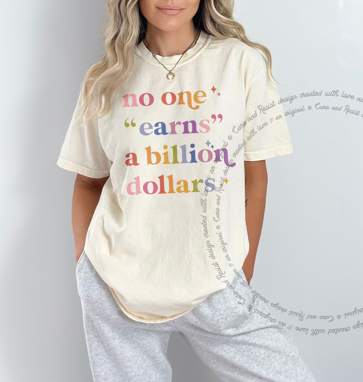 Eat the rich billionaires anti Elon musk trump magazine Fox News oligarchy oligarch autocracy fascism power greed political democrat subtle floral leftist activist activism protest dissent save democracy government liberal political not my president billionares bilionaries are not your friend deport rich anti capitalist capitalism greed selfish sin parasite class pig coup eat the anti-elon Tesla swasticar nazi