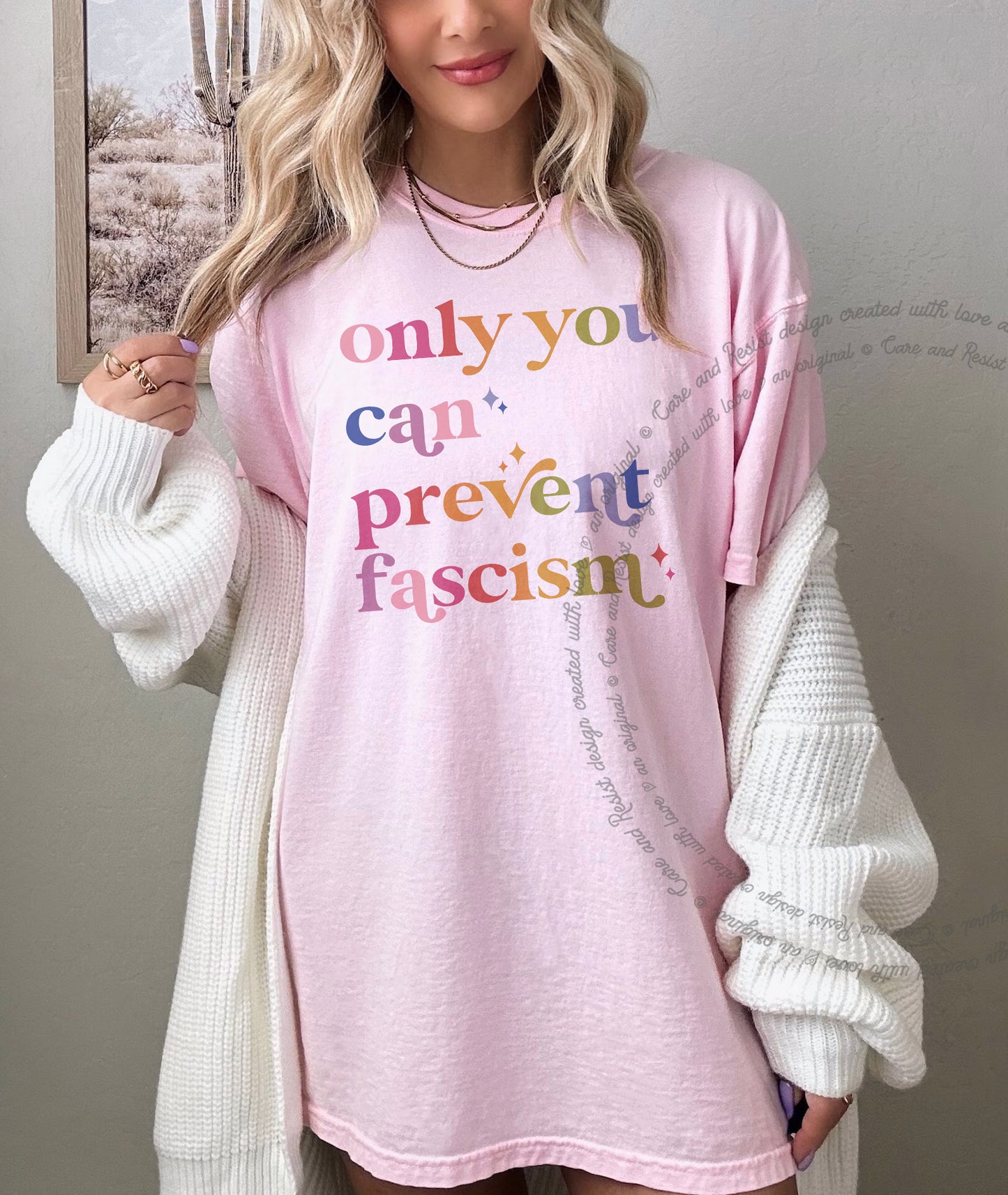 fascism fascist facist facsism facsist fasist anti social justice tee t shirt t-shirt tshirt pro democracy democrat disobey nationalism republican resist progressive political pro-democracy anti-fascism anti-communist communism communist nazi coup billionaire Elon musk anti anti-trump trump not today stop the rise smash leftist stop project 2025 patriarchy authoritarianism I stand with Canada Greenland Mexico ukraine Panama Gaza oligarchy maga liberal kakistocracy idiocracy antisemitism abolish