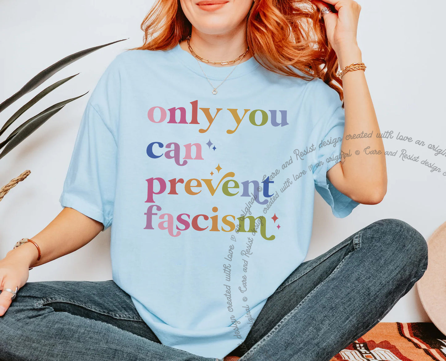 fascism fascist facist facsism facsist fasist anti social justice tee t shirt t-shirt tshirt pro democracy democrat disobey nationalism republican resist progressive political pro-democracy anti-fascism anti-communist communism communist nazi coup billionaire Elon musk anti anti-trump trump not today stop the rise smash leftist stop project 2025 patriarchy authoritarianism I stand with Canada Greenland Mexico ukraine Panama Gaza oligarchy maga liberal kakistocracy idiocracy antisemitism abolish