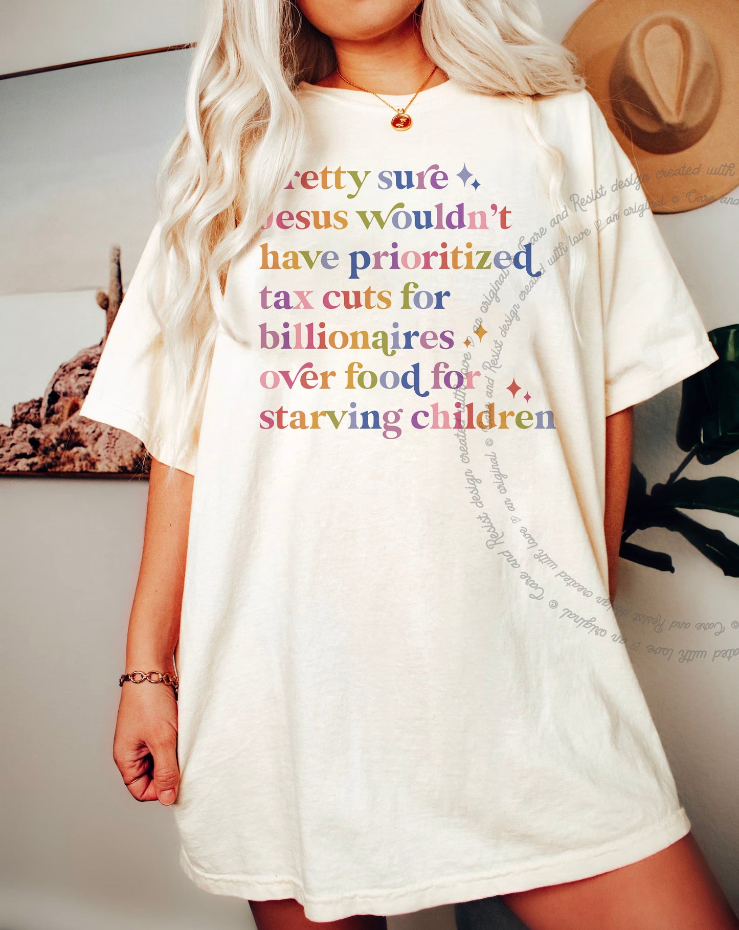 Eat the rich billionaires anti Elon musk trump magazine Fox News oligarchy oligarch autocracy fascism power greed political democrat subtle floral leftist activist activism protest dissent save democracy government liberal political not my president billionares bilionaries are not your friend deport rich anti capitalist capitalism greed selfish sin parasite class pig coup eat the anti-elon Tesla swasticar nazi Jesus liberal christian religious leftist spiritual
