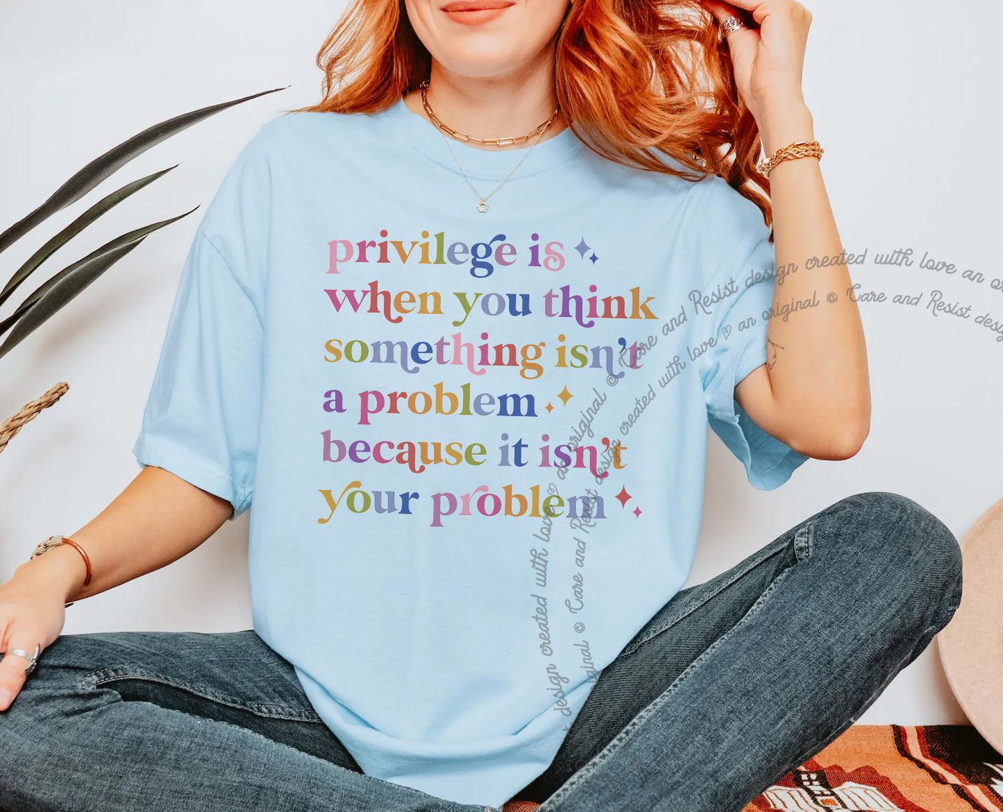 anti racism antiracist racist antiracism equality shirt comfort colors t-shirt tshirt tee deport racists keep immigrants protest equal rights democrat liberal anti-racism antitrump refugee immigration protect stand for resist resistance black rights people jew jewish anti-trump oppression oppressed poverty poor antifascist fascism fascist African-american African hispanic Puerto Rican Mexican latino Latina nazi natzi anti-nazi anti-communism fight fascists nazis DEI diversity equity inclusion
