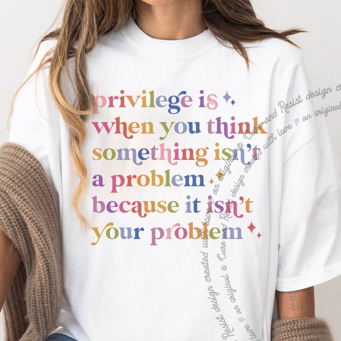 anti racism antiracist racist antiracism equality shirt comfort colors t-shirt tshirt tee deport racists keep immigrants protest equal rights democrat liberal anti-racism antitrump refugee immigration protect stand for resist resistance black rights people jew jewish anti-trump oppression oppressed poverty poor antifascist fascism fascist African-american African hispanic Puerto Rican Mexican latino Latina nazi natzi anti-nazi anti-communism fight fascists nazis DEI diversity equity inclusion