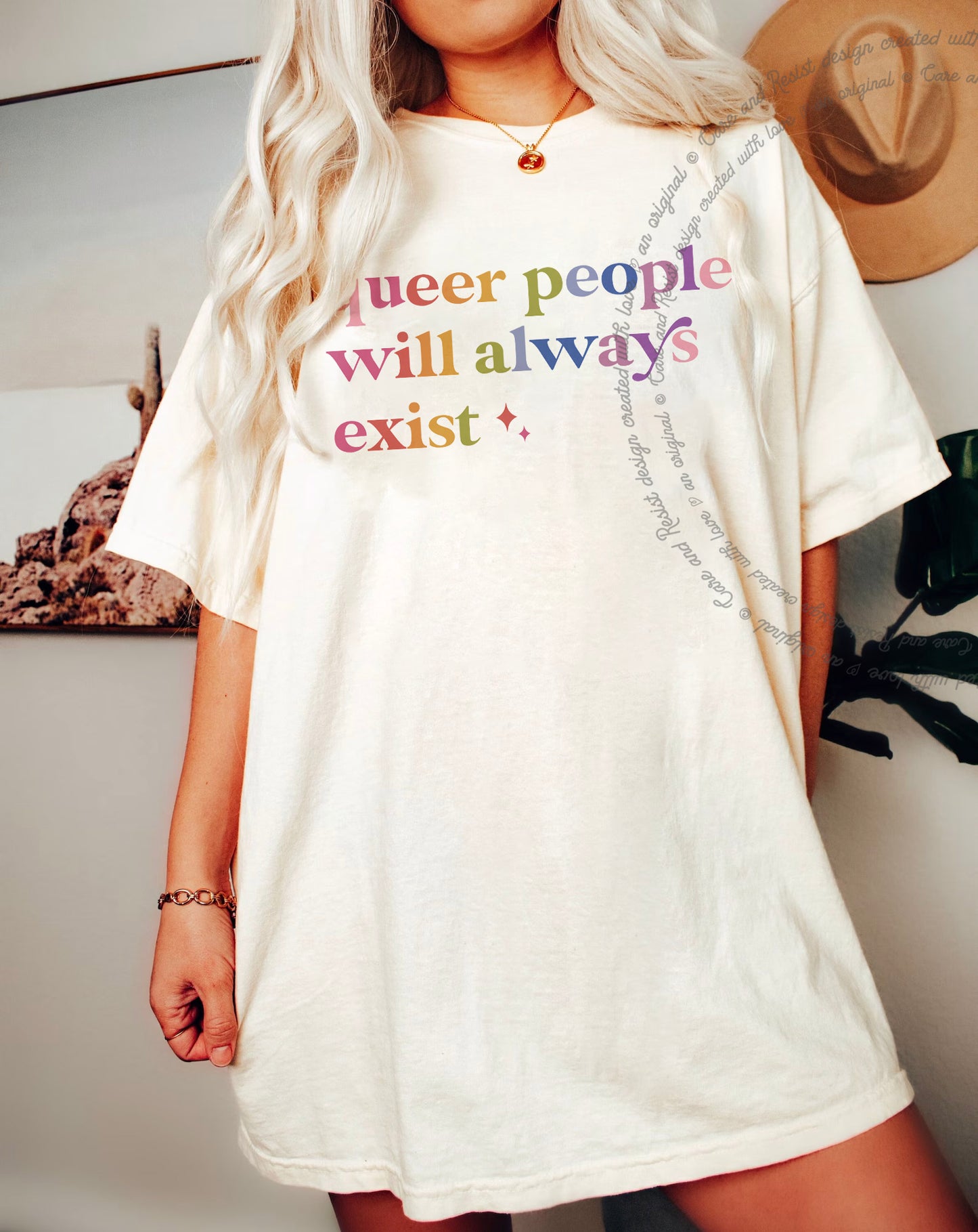 Trans transgender tshirt tee t t-shirt shirt top apparel merch merchandise infinite gay lesbian LGBTQ lgbti protect folks human rights kids vote homies support respect people queer transrights let live leave alone LGBTI+ pride proud month love is save rainbow tolerance out loud ally beautiful comfort colors equal solidarity flag love support sports rainbow queer people will always exist expect have existence