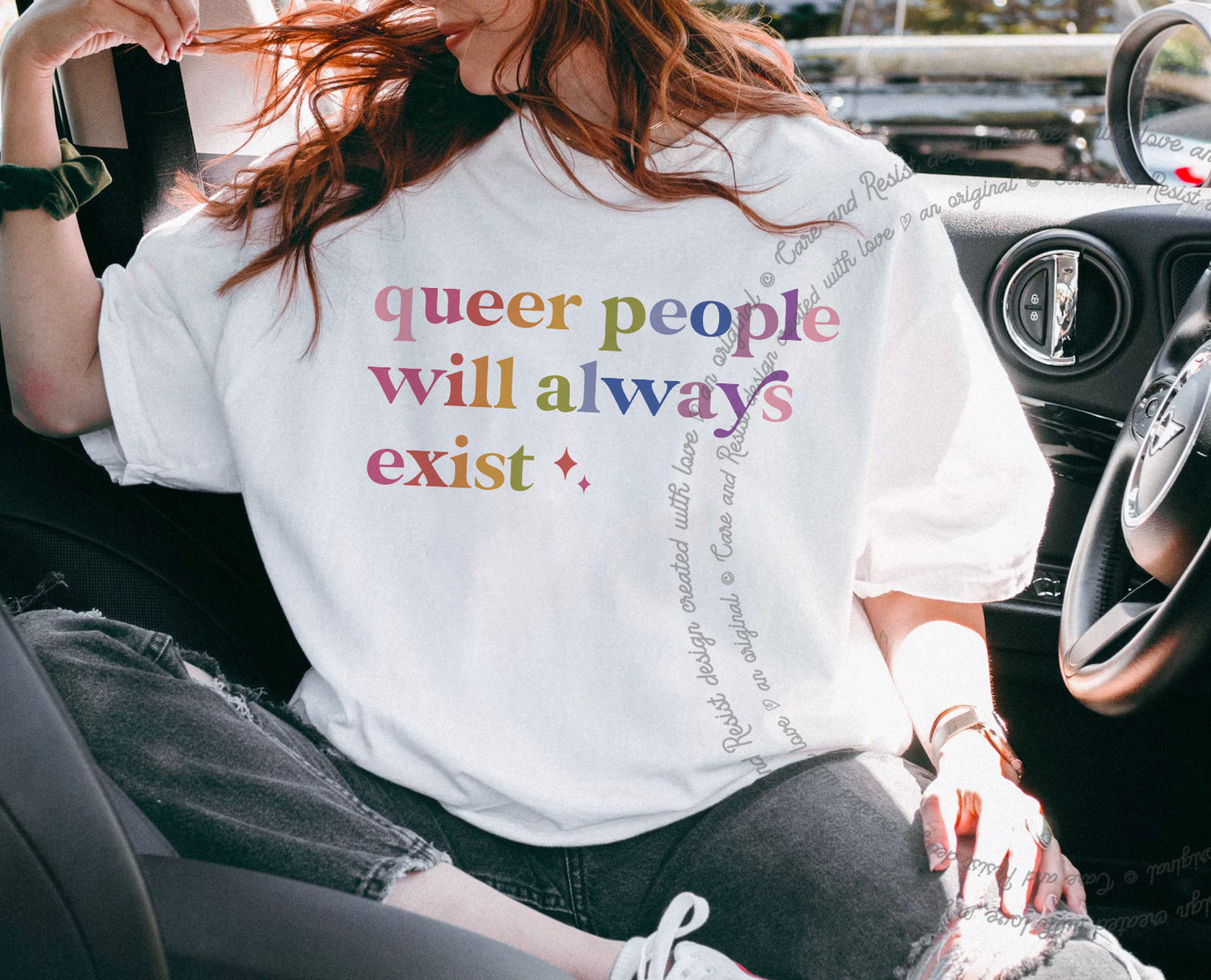 Trans transgender tshirt tee t t-shirt shirt top apparel merch merchandise infinite gay lesbian LGBTQ lgbti protect folks human rights kids vote homies support respect people queer transrights let live leave alone LGBTI+ pride proud month love is save rainbow tolerance out loud ally beautiful comfort colors equal solidarity flag love support sports rainbow queer people will always exist expect have existence