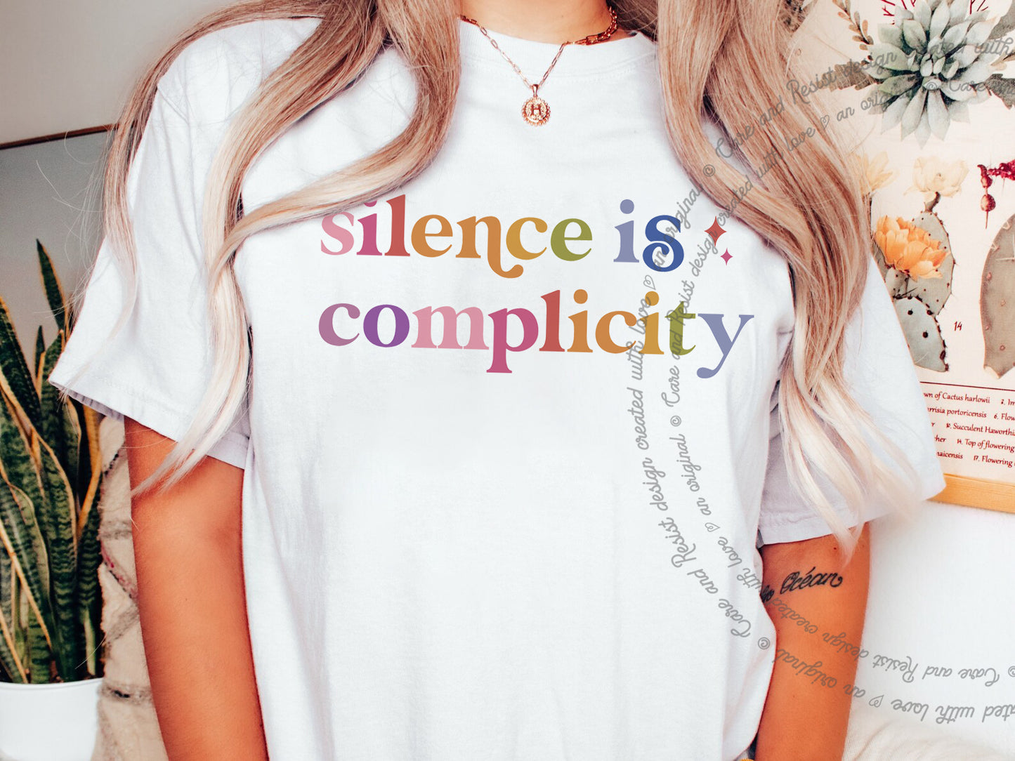 resist community is resistance tshirt tee shirt t-shirt t anti maga trump comfort color liberal progressive cult republican democrat protest hold the line activist activism leftist dissent fascism fascist facist facsism facsist fasist social justice pro democracy disobey nationalism save political pro-democracy anti-fascism anti-communist coup idiocracy george orwell quote 1984 freedom tyranny good trouble john lewis nolite te bastardes carborundorum handmaids tale dont let bastards get you down