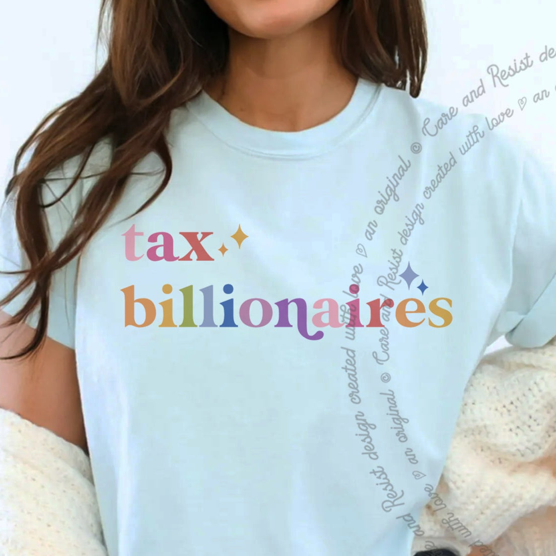 Eat the rich billionaires anti Elon musk trump magazine Fox News oligarchy oligarch autocracy fascism power greed political democrat subtle floral leftist activist activism protest dissent save democracy government liberal political not my president billionares bilionaries are not your friend deport rich anti capitalist capitalism greed selfish sin parasite class pig coup eat the anti-elon Tesla swasticar nazi