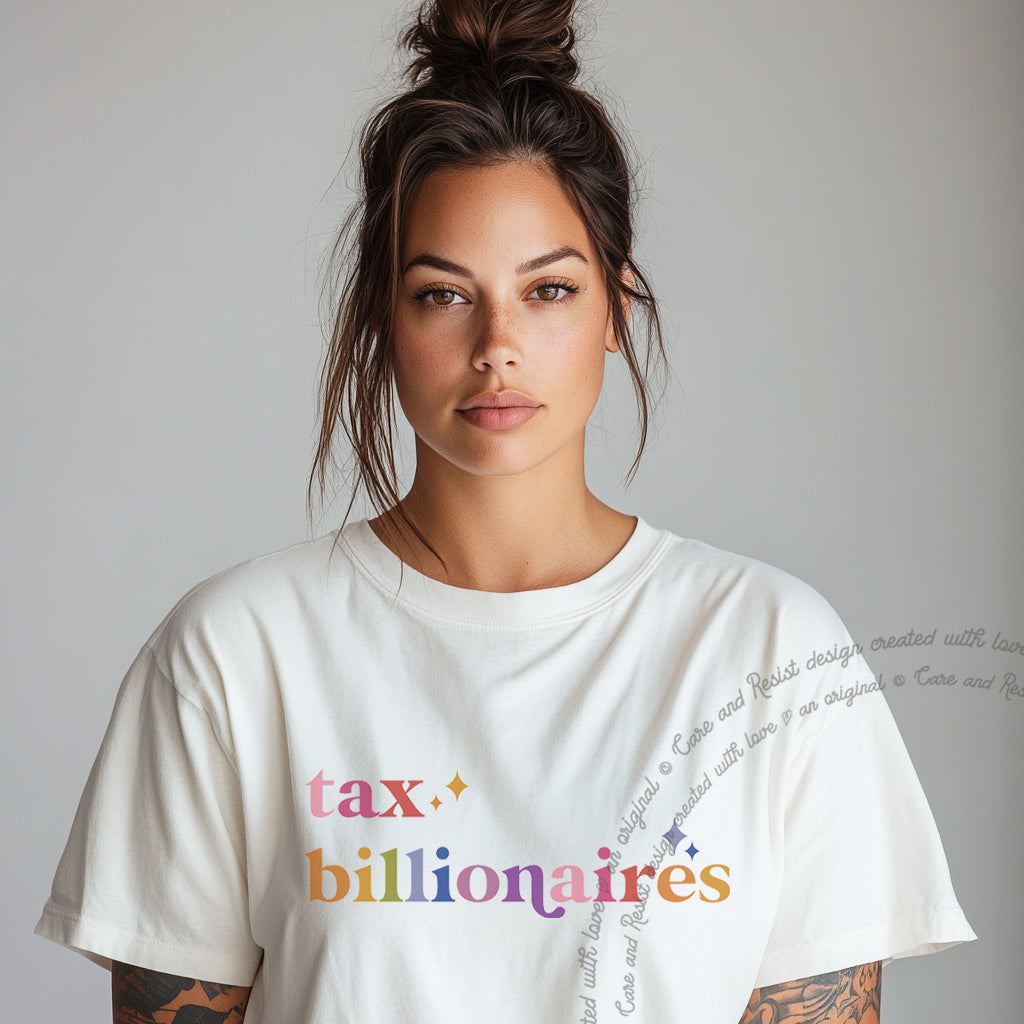 Eat the rich billionaires anti Elon musk trump magazine Fox News oligarchy oligarch autocracy fascism power greed political democrat subtle floral leftist activist activism protest dissent save democracy government liberal political not my president billionares bilionaries are not your friend deport rich anti capitalist capitalism greed selfish sin parasite class pig coup eat the anti-elon Tesla swasticar nazi