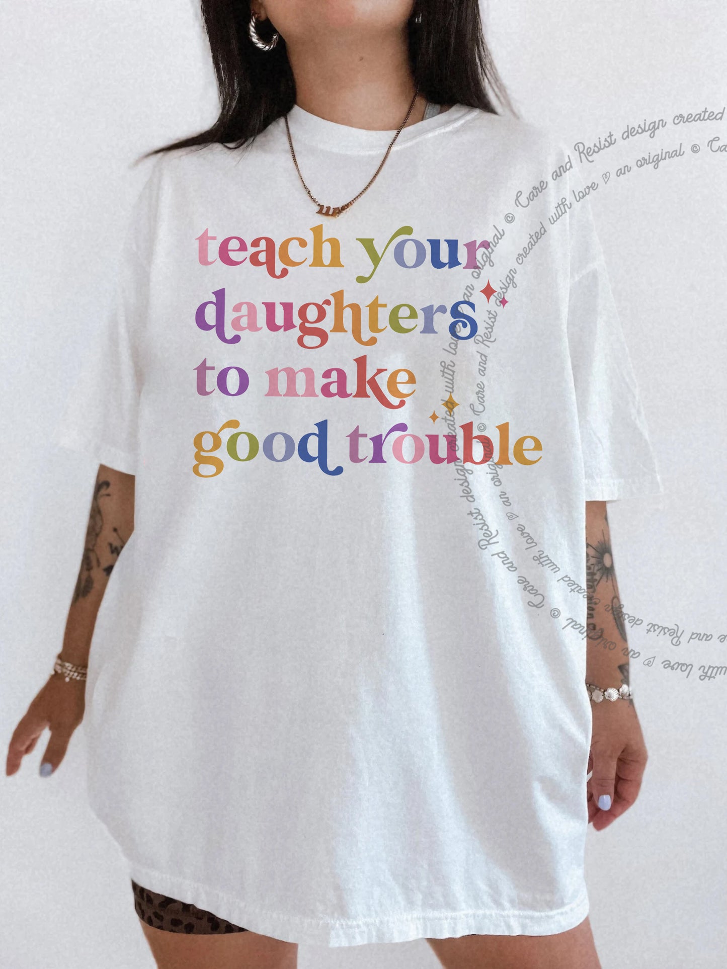 resist vive viva la community is resistance tshirt tee shirt t-shirt t fuck anti maga trump comfort color liberal progressive cult republican democrat protest hold the line activist activism leftist dissent fascism fascist facist facsism facsist fasist anti social justice tee t shirt t-shirt tshirt pro democracy democrat disobey nationalism republican resist save political pro-democracy anti-fascism anti-communist coup idiocracy george orwell quote 1984 freedom tyranny good trouble john lewis