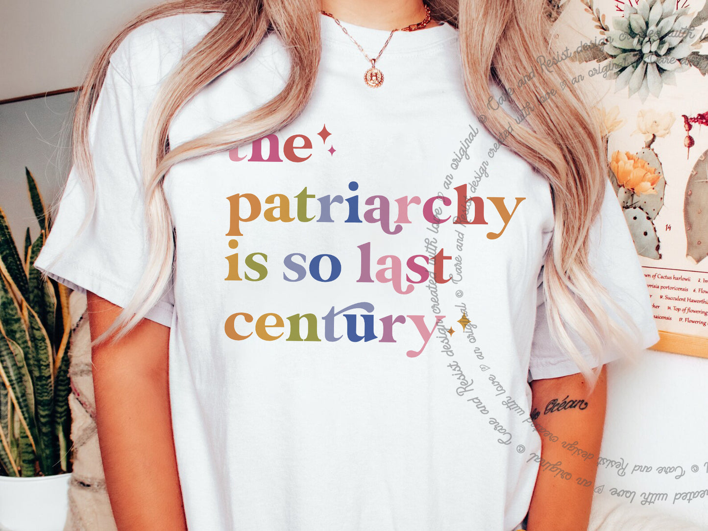 Women woman rights reproductive sweatshirt shirt t-shirt tshirt tee pro roe rib ruth Bader Ginsburg pro-choice pro choice crewneck feminism feminist abortion our bodies my body choice choices healthcare vote equal progressive liberal left leftist independent free democracy democratic save empowerment nolite te carborundorum protest activist activism rally not fragile like a flower like a bomb anti christian nationalism religious religion gilead smash the patriarchy the hell I wont bad review