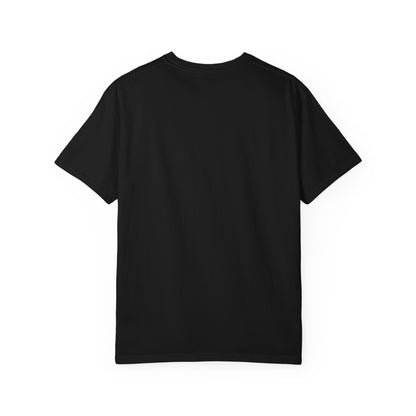 You Cannot Delete Our Rights Comfort Colors Unisex T-Shirt