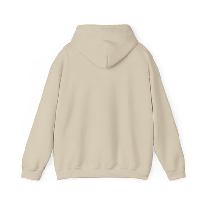 They Profit When We Fight Each Other Hoodie