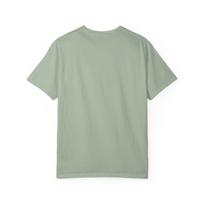 Rest is not Quitting Comfort Colors Unisex T-Shirt