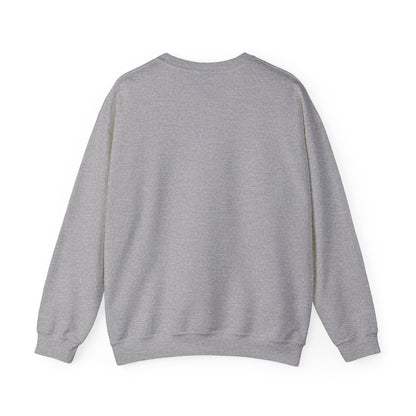 The Net Does not Haul Itself Sweatshirt