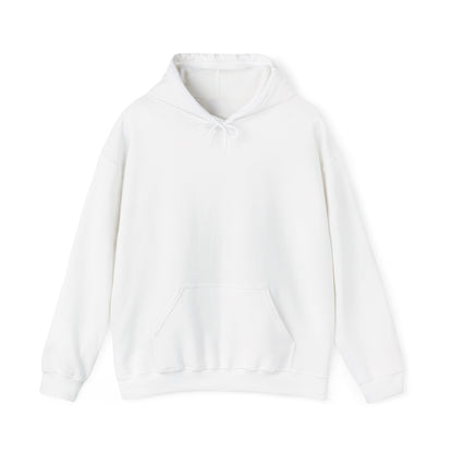 Can't Spell Felon Without Elon Hoodie