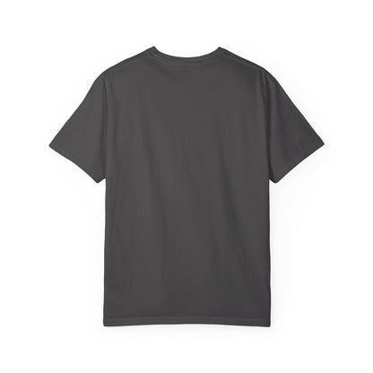 My Replacement is a Subscription Comfort Colors Unisex T-Shirt