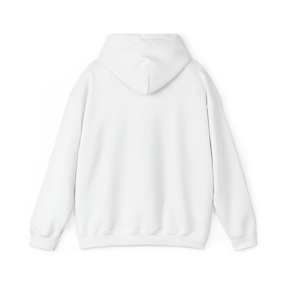 Remove the Barrier not the Kid Hoodie