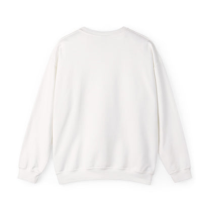 I Tuned That Piano By Ear Sweatshirt