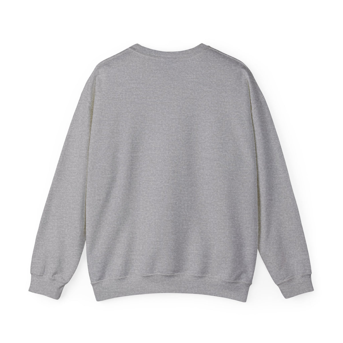 I Tuned That Piano By Ear Sweatshirt