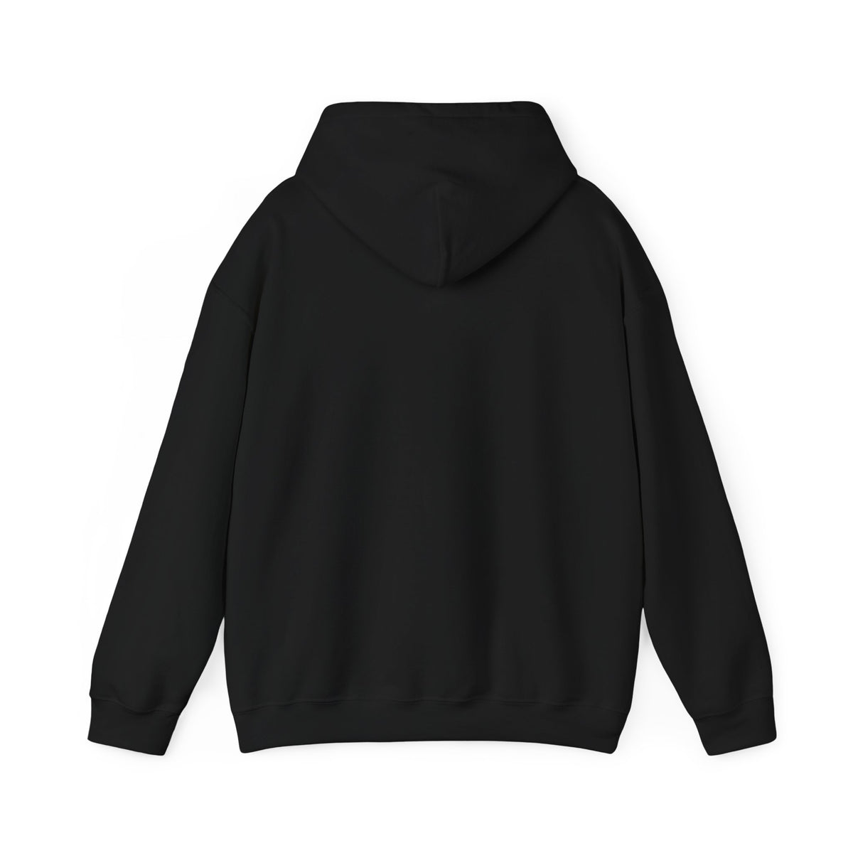 Write Your Own Vows Hoodie