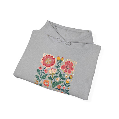 Middle Finger Kanye Hoodie