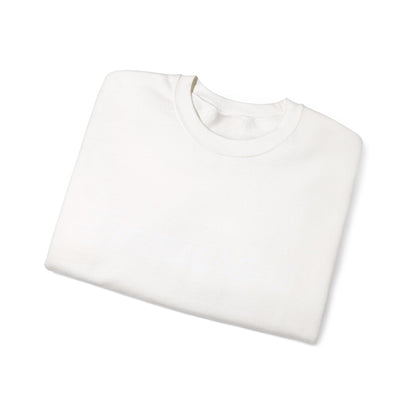 Job Stealing Immigrant Sweatshirt