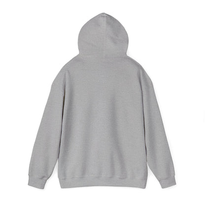 Resist Hoodie