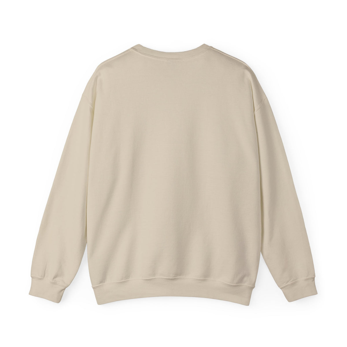 Write Your Own Vows Sweatshirt