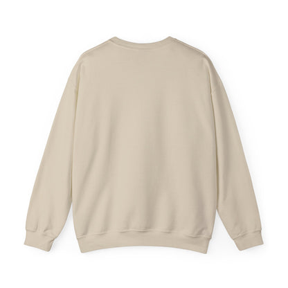 A Kiosk Does not Know Your Usual Sweatshirt
