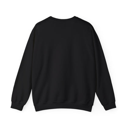We Are the Ones We've Been Waiting For Sweatshirt