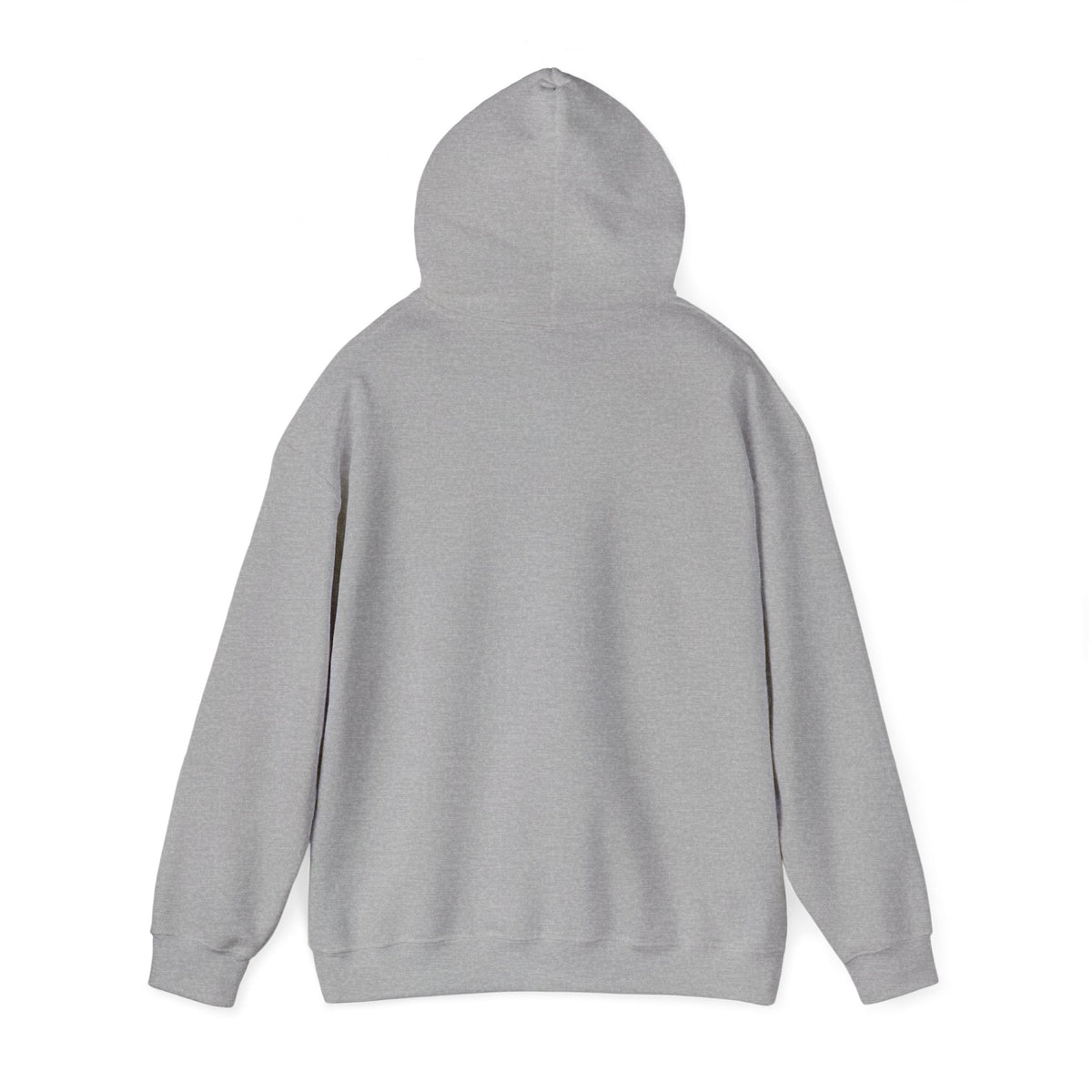 A Bot Cannot Crawl an Attic in July Hoodie