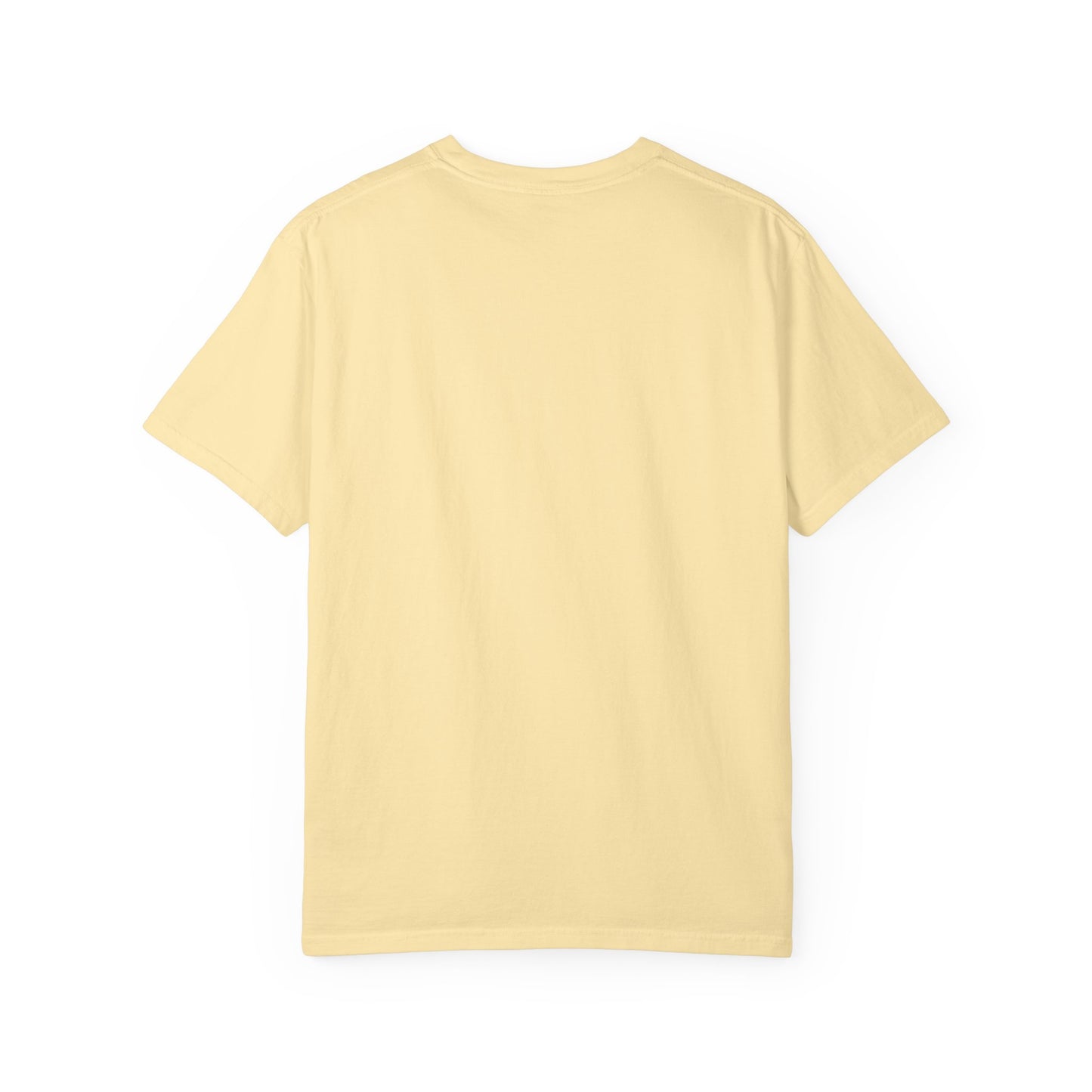 My Replacement is a Subscription Comfort Colors Unisex T-Shirt