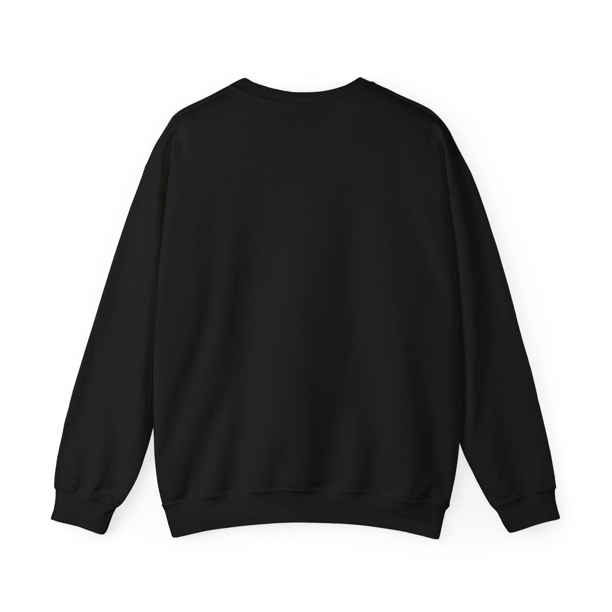 Have the Day You Voted For Sweatshirt