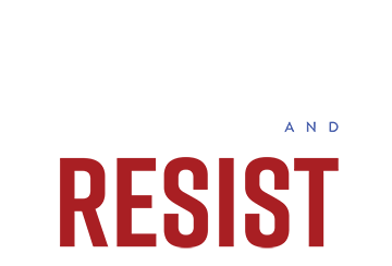 Care and Resist