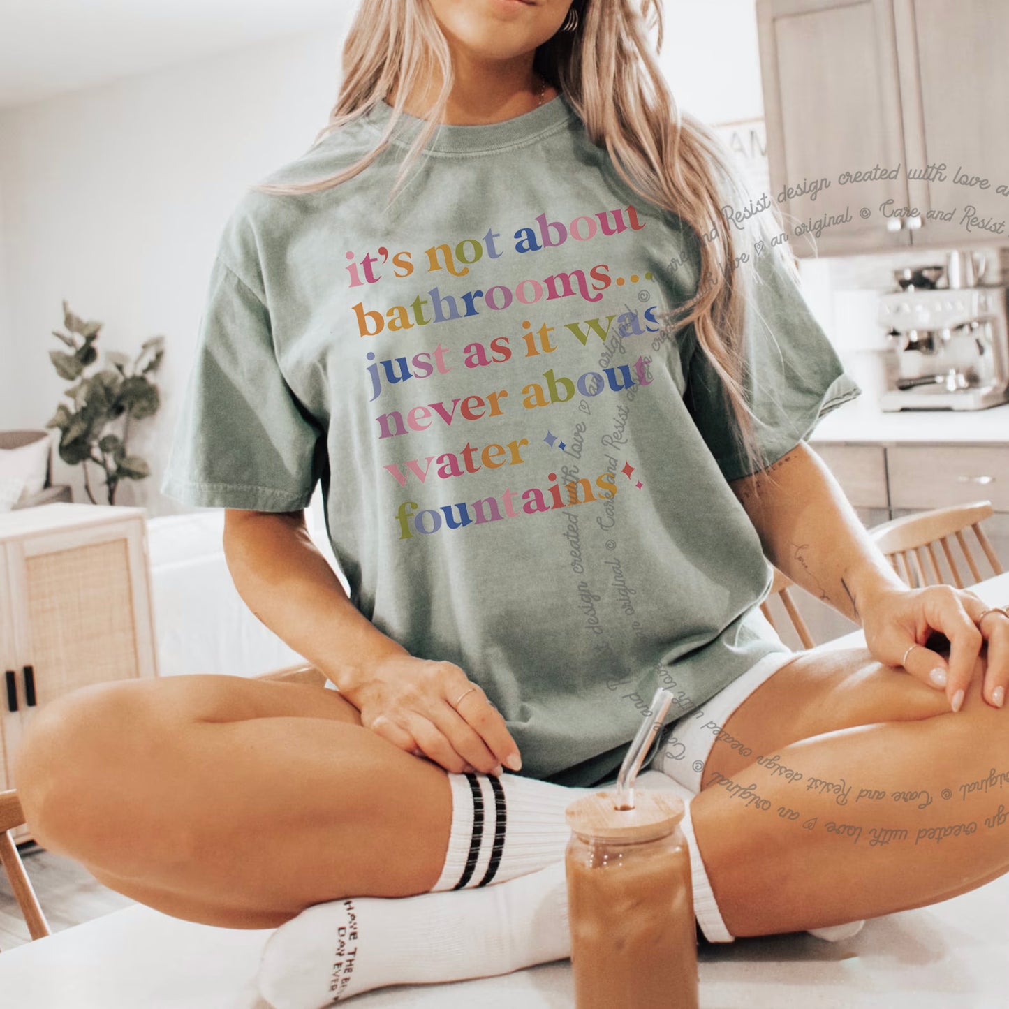 Trans transgender tshirt tee t t-shirt shirt top apparel merch merchandise infinite gay lesbian LGBTQ lgbti protect folks human rights kids vote homies support respect people queer transrights let live leave alone LGBTI+ pride proud month love is save rainbow tolerance out loud ally beautiful comfort colors equal solidarity flag love support sports rainbow

