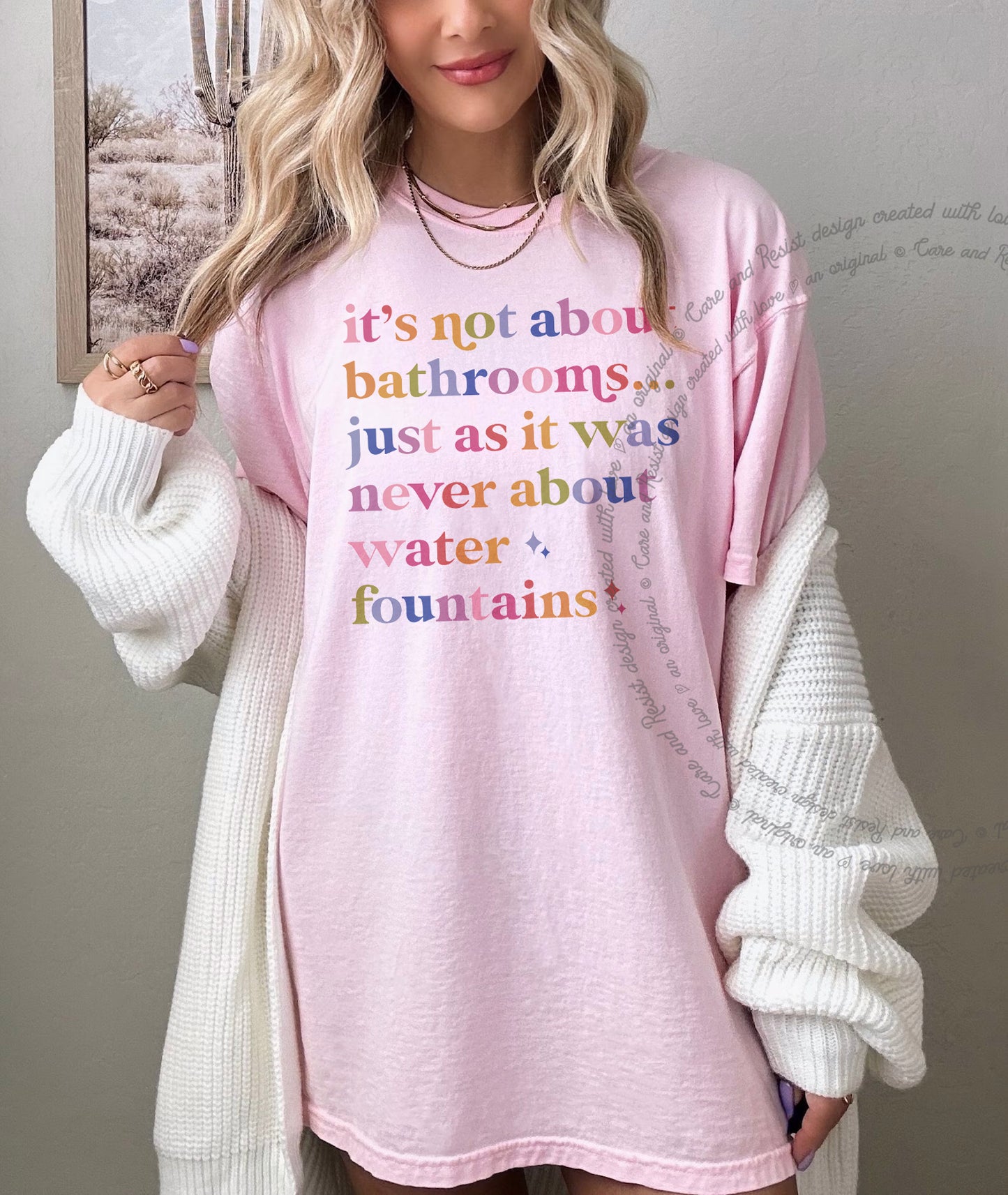 Trans transgender tshirt tee t t-shirt shirt top apparel merch merchandise infinite gay lesbian LGBTQ lgbti protect folks human rights kids vote homies support respect people queer transrights let live leave alone LGBTI+ pride proud month love is save rainbow tolerance out loud ally beautiful comfort colors equal solidarity flag love support sports rainbow

