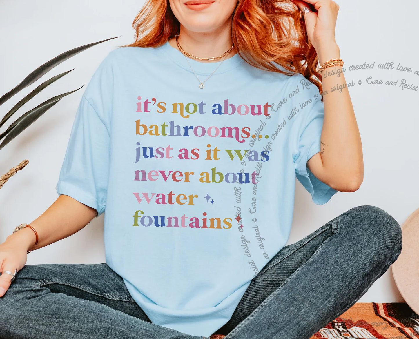Trans transgender tshirt tee t t-shirt shirt top apparel merch merchandise infinite gay lesbian LGBTQ lgbti protect folks human rights kids vote homies support respect people queer transrights let live leave alone LGBTI+ pride proud month love is save rainbow tolerance out loud ally beautiful comfort colors equal solidarity flag love support sports rainbow

