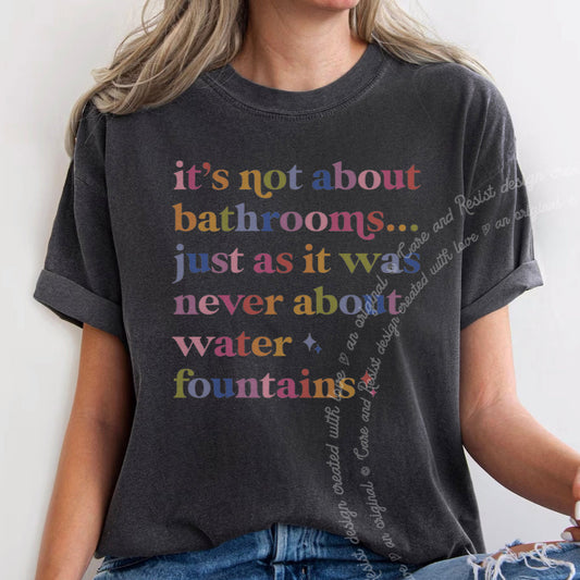 Trans transgender tshirt tee t t-shirt shirt top apparel merch merchandise infinite gay lesbian LGBTQ lgbti protect folks human rights kids vote homies support respect people queer transrights let live leave alone LGBTI+ pride proud month love is save rainbow tolerance out loud ally beautiful comfort colors equal solidarity flag love support sports rainbow
