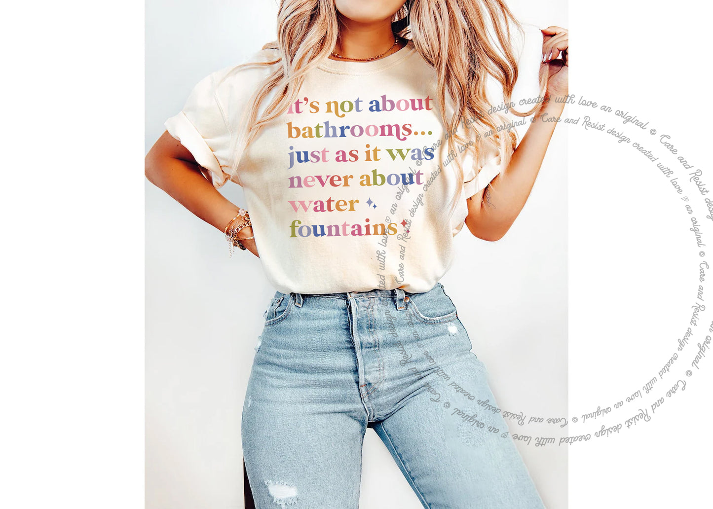 Trans transgender tshirt tee t t-shirt shirt top apparel merch merchandise infinite gay lesbian LGBTQ lgbti protect folks human rights kids vote homies support respect people queer transrights let live leave alone LGBTI+ pride proud month love is save rainbow tolerance out loud ally beautiful comfort colors equal solidarity flag love support sports rainbow
